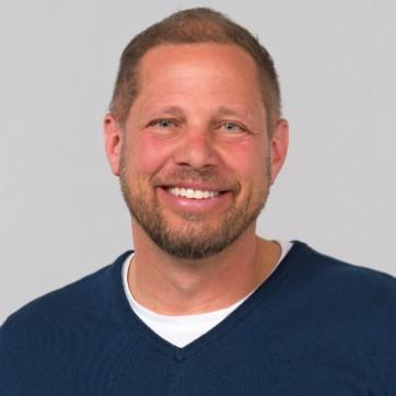 Profilbild von Kai-Ulli Böttinger