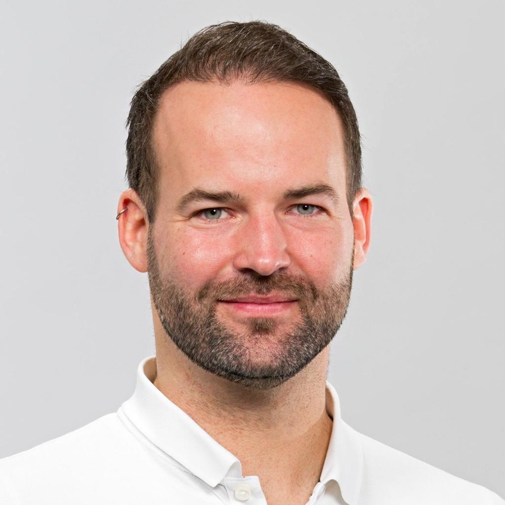 Profilbild von Andreas Eipper